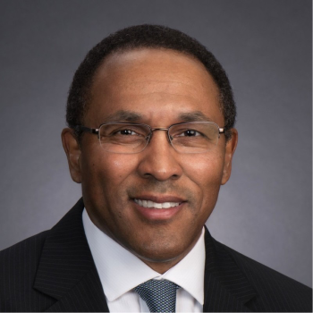 Winston Labbé