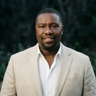 Dr. Leon Burks