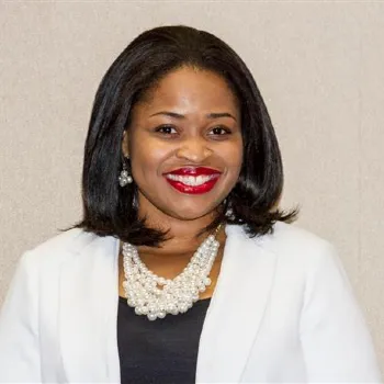 Shar-day Campbell