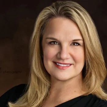 Lisa Neal