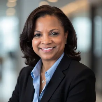 Dawn L. Majors, M.S., PMP, ITIL, Prosci®