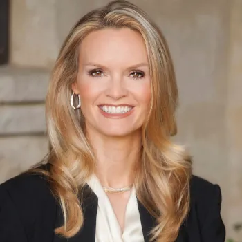 Elizabeth McGee