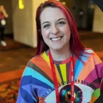 Hannah Ketteman