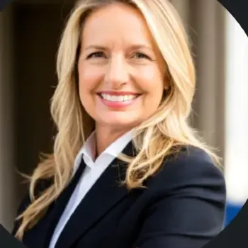 Suzanne Newell