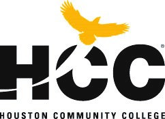 Houston Community College - Central