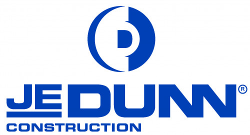 JE Dunn Construction