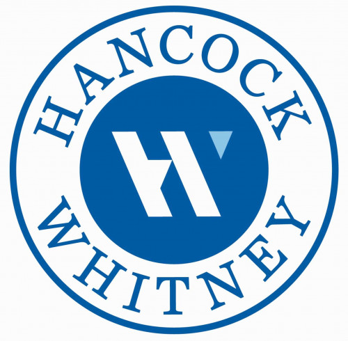 Hancock Whitney
