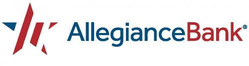 Allegiance Bank