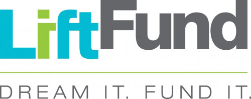 Linda Toyota, LiftFund