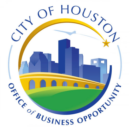 City of Houston OBO