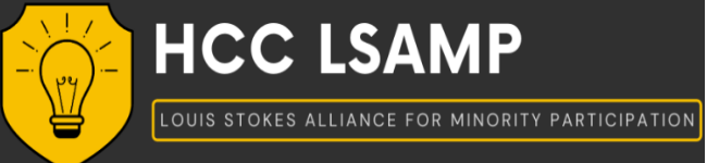HCC LSAMP