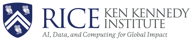Rice University Ken Kennedy Institute