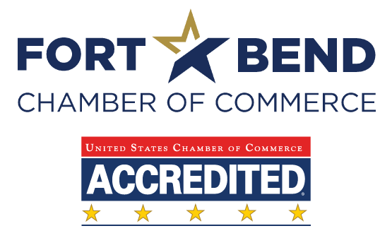 Fort Bend Chamber of Commerce