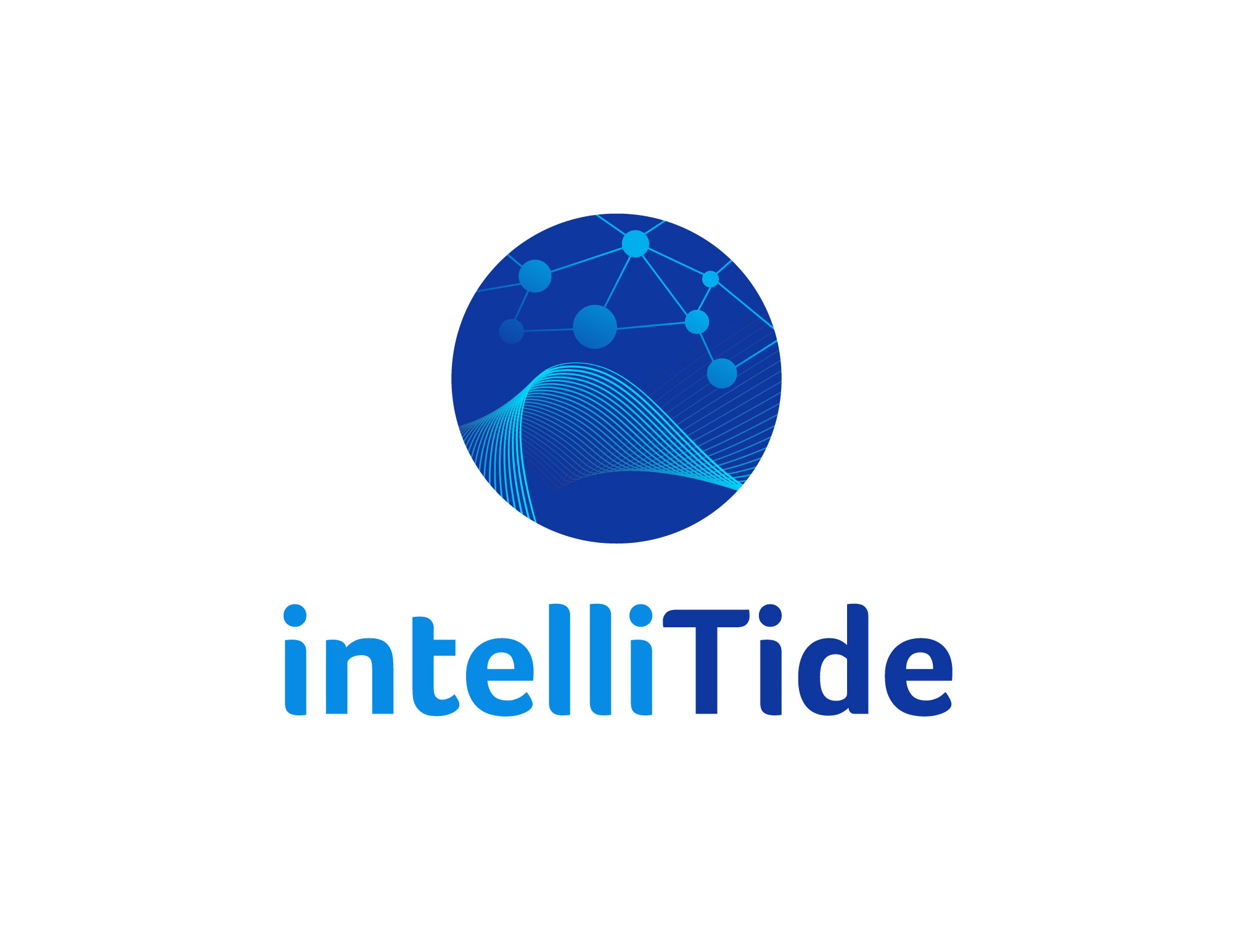 Intellitide Corp