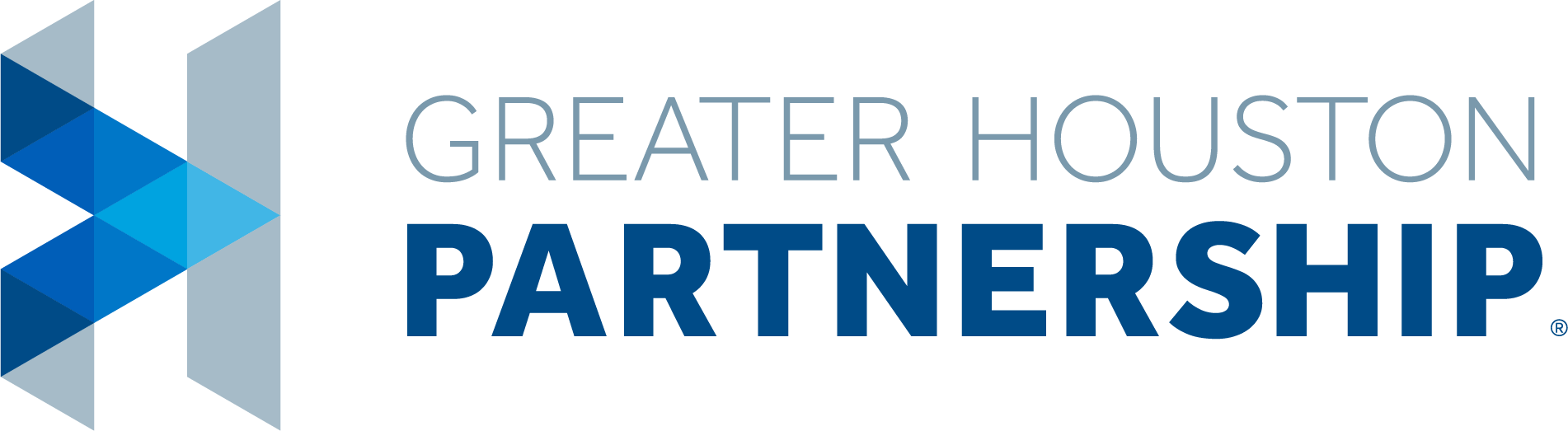 Greater Houston Partnership
