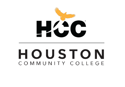 Houston Community College