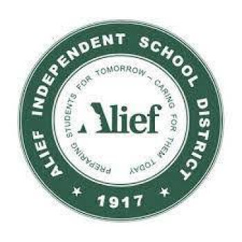 Alief ISD