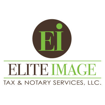 Elite Image Tax & Notary Services, LLC