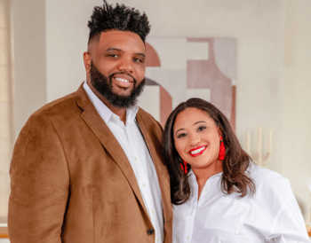 Entrepreneurs of the Year