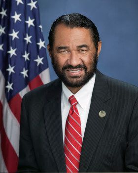 Government Advocate of the Year
