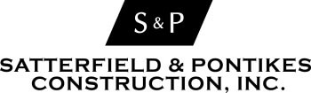 Satterfield & Pontikes Construction