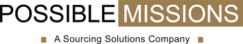 Possible Missions, Inc.