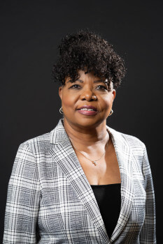 Diversity & Inclusion Advocate of the Year