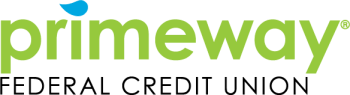 PrimeWay Federal Credit Union