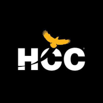 Houston Community College
