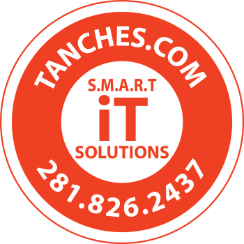 Tanches Global Management Inc.