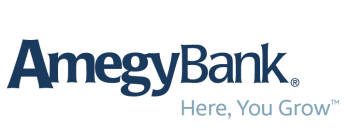 Amegy Bank
