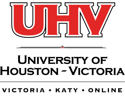 University of Houston-Victoria