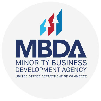 Minority Business Development Agency