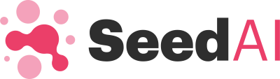 SeedAI