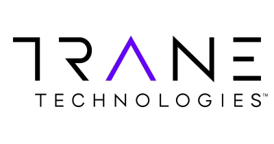 Trane Technologies
