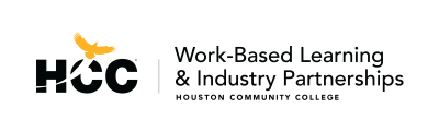 HCC Work-Based Learning & Industry Partnerships