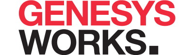 Genesys Works