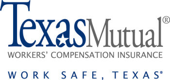 Texas Mutual Workers' Compensation Insurance