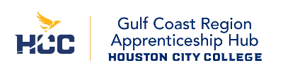 Gulf Coast Region Apprenticeship Hub