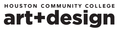 HCC Art+Design Council