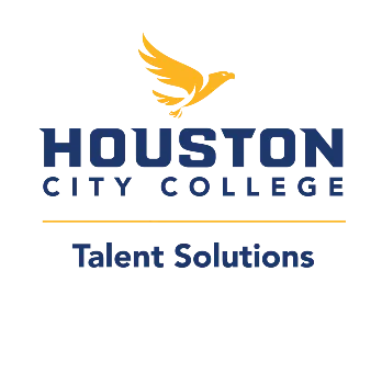 HCC Talent Solutions
