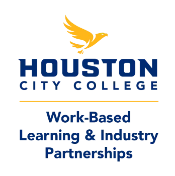 HCC Work-Based Learning & Industry Partnerships