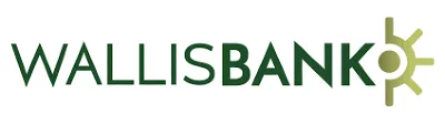 Wallis Bank