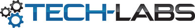 Tech-Labs