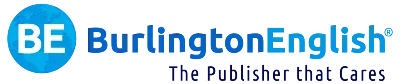 Burlington English, Inc.