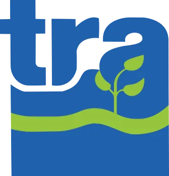 Trinity River Authority of Texas