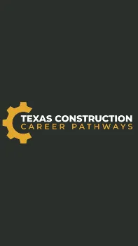 Texas Construction Career Pathways