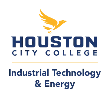 HCC Industrial Technology & Energy