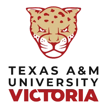Texas A&M University-Victoria