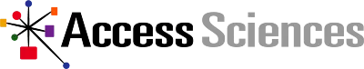 Access Sciences